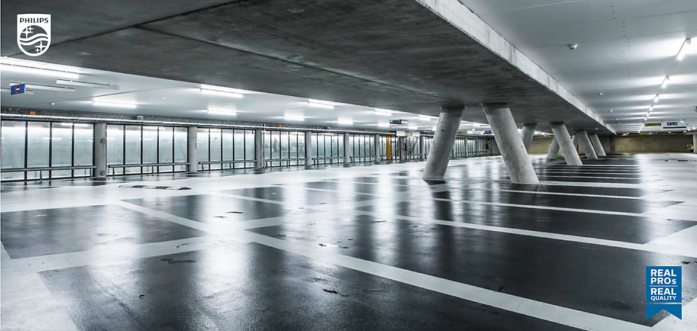 Philips MAS LEDtube T8 1200mm 12.5W 4000K G13 Bianco Freddo 2100 lumen Satinato CE RoHS