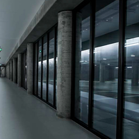 Philips MASTER LEDtube T8 1200mm 11.9W 4000K G13 Frosted 2500 lumens Cool White UltraEfficient