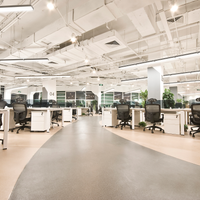 Philips MAS LEDtube 1200mm T8 14.7W 6500K G13 Frosted 2500 lumens 80CRI 160° beam non-dimmable