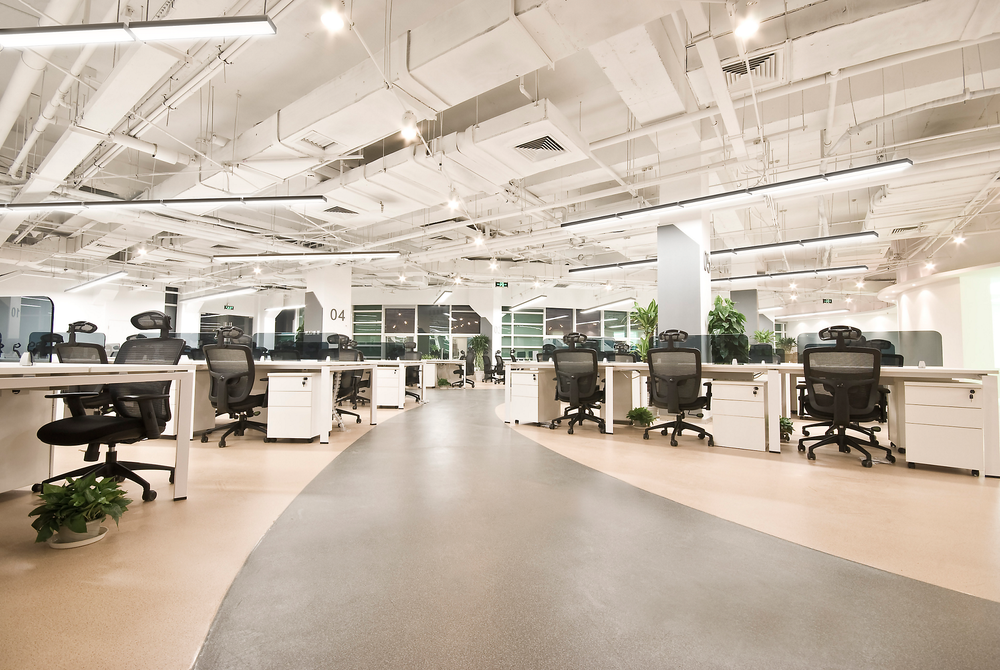 Philips MASTER LEDtube T8 1500mm 21.7W 6500K G13 Opaco 3700 lumen 220-240V EM/Mains