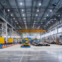 Philips TForce LED HPI UN 140W E40 Bianco Freddo 4000K Lampada Highbay 20000 lumen Fascio 120° CE RoHS