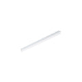 Philips BN021C plafoniera LED 15W 1600 lumen 4000K 220-240V IP20 Bianca 886mm