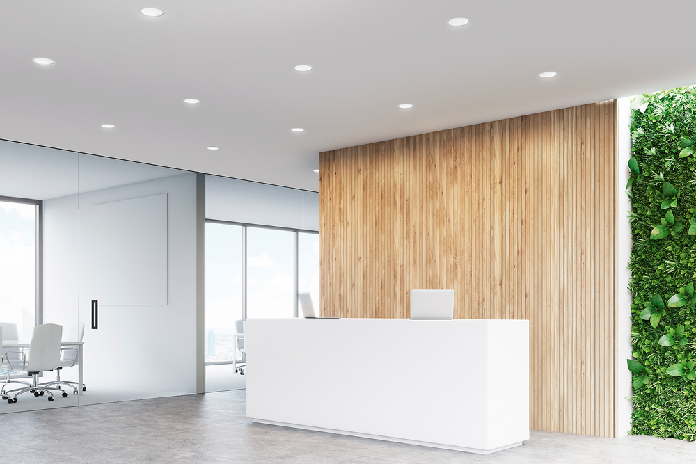 Philips CoreLine Downlight Gen5 LED 24.5W 4000K 2250 lumen DALI UGR19 IP20 Bianco Ø216mm