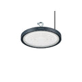 Philips CoreLine Highbay Gen5 LED 126W 20000 lumen 4000K IP65 IK08 fascio ampio alluminio pressofuso grigio