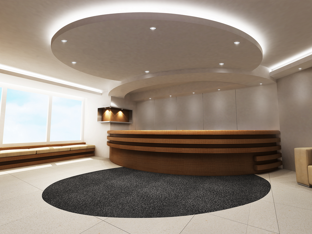 Philips CoreLine Faretto da Incasso gen2 LED 12W 1300 lumen 3000K IP20/IP65 Dimmerabile a Taglio di Fase Alluminio