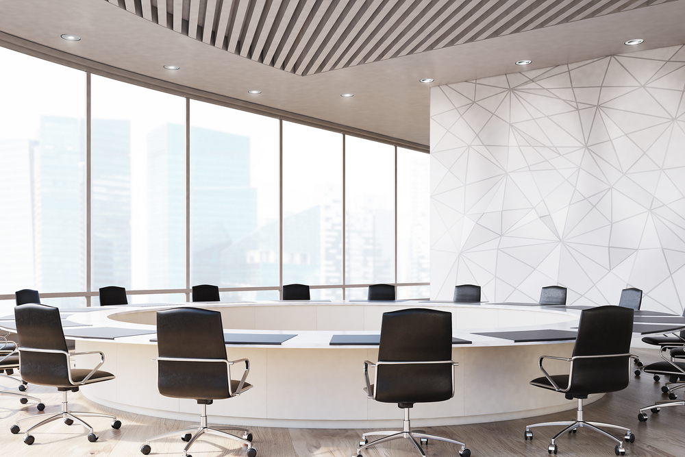 Philips CoreLine Faretto da Incasso gen2 LED 12W 1300 lumen 3000K IP20/IP65 Dimmerabile a Taglio di Fase Alluminio