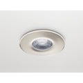 Philips CoreLine Faretto da Incasso gen2 LED 12W 1300 lumen 3000K IP20/IP65 Dimmerabile a Taglio di Fase Alluminio