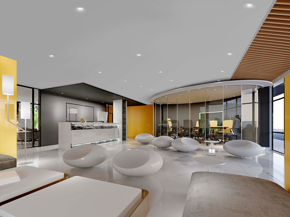 Philips CoreLine Faretto da Incasso gen2 LED 12W 1300 lumen 3000K IP20/IP65 Dimmerabile a Taglio di Fase Alluminio