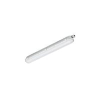 Philips CoreLine WT120C G2 luce LED impermeabile 15W 1900 lumen 4000K IP65 IK08 220-240V 665mm Grigio