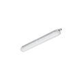 Philips CoreLine WT120C G2 luce LED impermeabile 15W 1900 lumen 4000K IP65 IK08 220-240V 665mm Grigio