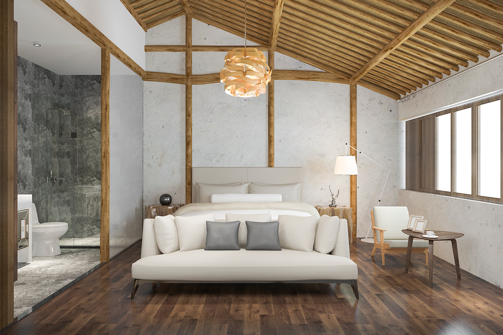 Lampadina Philips CorePro LED 8.5W equivale 75W E27 A60 3000K 1055 lumen Bianco non dimmerabile