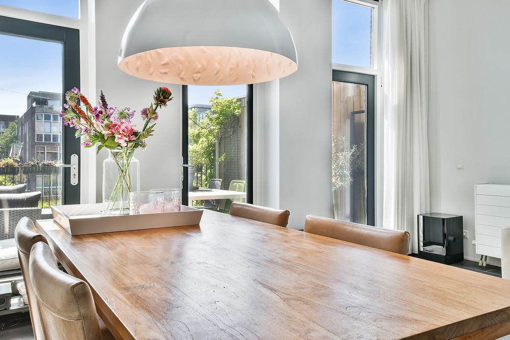 Lampadina Philips CorePro LED 4.3W equivalente 40W E27 A60 2700K trasparente 470 lumen non dimmerabile