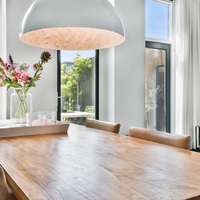 Lampadina Philips CorePro LED 8.5W equivale 75W E27 A60 3000K 1055 lumen Bianco non dimmerabile