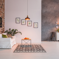 Philips CorePro Lampadina LED 10.5W E27 A60 4000K Bianco Freddo 1521 lumen non dimmerabile 230V 300° finitura opaca