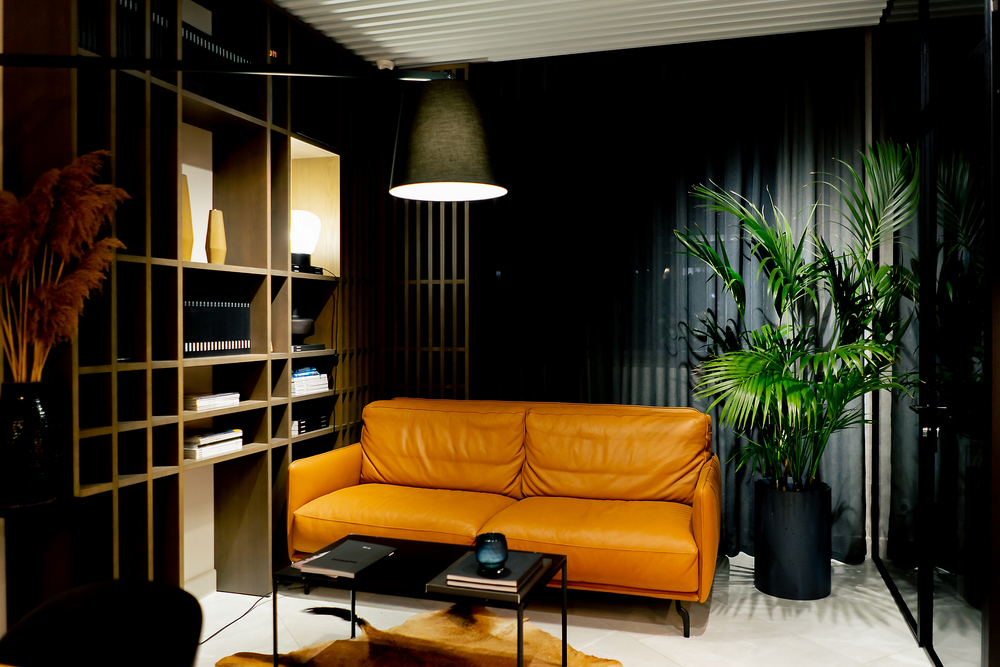 Lampadina Philips CorePro LED 8.5W equivale 75W E27 A60 3000K 1055 lumen Bianco non dimmerabile