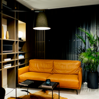 Philips CorePro LEDBulb 7W E27 A60 Frosted 3000K 806 lumens non-dimmable 220-240V energy class E