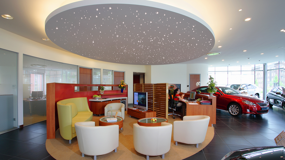 Philips CorePro LEDcapsule G4 2.1W 12V 2700K Bianco Caldo 210 lumen dimmerabile sostituzione 20W