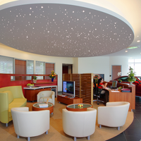 Philips CorePro LED G4 capsula 1W 12V 3000K 120 lumen 80CRI fascio 300° non dimmerabile