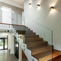 Philips CorePro LEDcapsuleMV G9 2.7W 2700K dimmerabile 300 lumen lampadina bianca calda 220-240V equivalente 25W