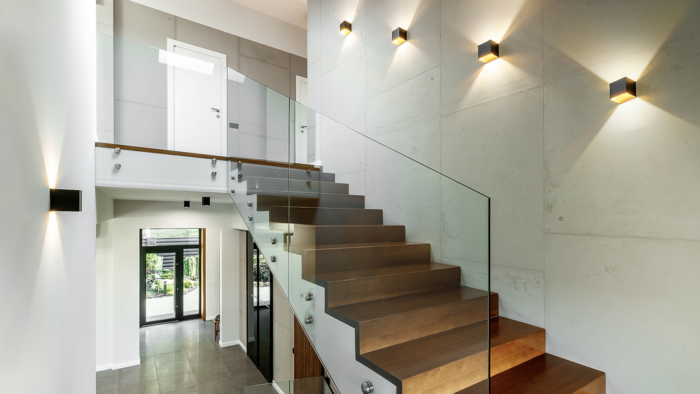 Philips CorePro LEDcapsuleMV G9 2.7W 2700K dimmerabile 300 lumen lampadina bianca calda 220-240V equivalente 25W