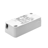 Driver pannello LED Philips Certadrive 44W 30-42V 900-1050mA non dimmerabile