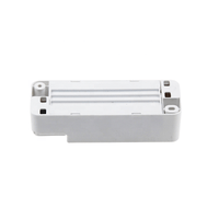 Driver pannello LED Philips Certadrive 44W 30-42V 900-1050mA non dimmerabile