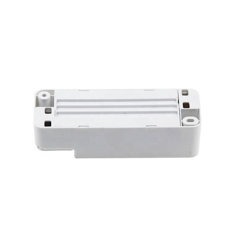 Driver pannello LED Philips Certadrive 44W 30-42V 900-1050mA non dimmerabile