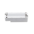Driver pannello LED Philips Certadrive 44W 30-42V 900-1050mA non dimmerabile