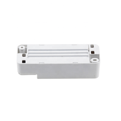 Driver pannello LED Philips Certadrive 44W 30-42V 900-1050mA non dimmerabile