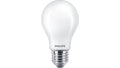 Lampadina LED Philips A60 E27 5.9W 806 lumen 2200K dimmerabile bianco caldo sostituisce 60W