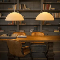 Lampadina LED Philips A60 E27 5.9W 806 lumen 2200K dimmerabile bianco caldo sostituisce 60W