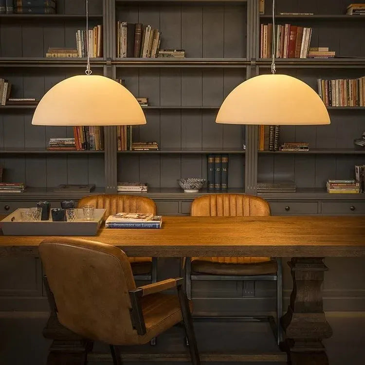 Lampadina LED Philips A60 E27 5.9W 806 lumen 2200K dimmerabile bianco caldo sostituisce 60W