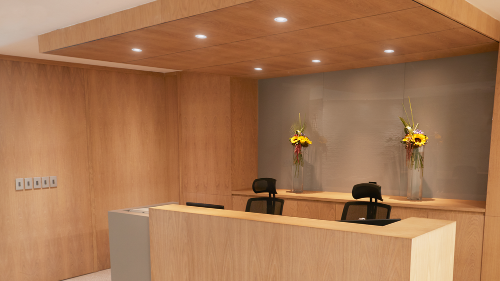 Philips LED recessed spot RS071B 6W black, dimmable, 2700K 3000K 4000K, 550 lumens, 40° beam, IP65