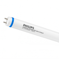 Philips LED T8 Tubo 1500MM, 21.7W, 3400 lumen, 3000K Bianco Caldo, Ultra Output, compatibile EM/Mains