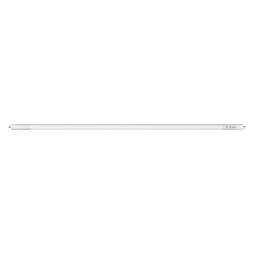 Philips LED Tube T5 4W 380 lumen 3000K Bianco Caldo 29cm Alta Efficienza sostituisce 8W