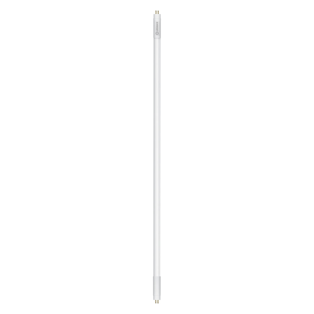 Philips LED Tube T5 4W 380 lumen 3000K Bianco Caldo 29cm Alta Efficienza sostituisce 8W