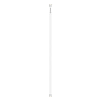 Philips Tubo LED T8 120cm 15W 1800 lumen 6500K Luce diurna sostituisce 36W