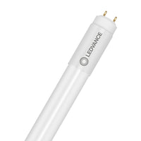 Philips LED Tube T8 60cm 8W 4000K 900 lumen Bianco Freddo sostituisce 18W HF