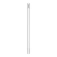Philips LED Tube T8 HF 60cm 8W 900 lumen 6500K Luce diurna sostituisce fluorescente 18W