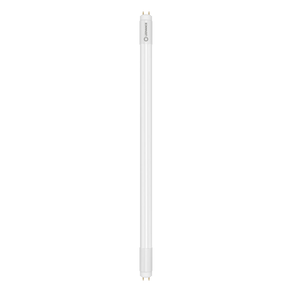 Philips LED Tube T8 HF 60cm 8W 900 lumen 6500K Luce diurna sostituisce fluorescente 18W