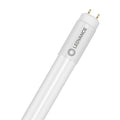 Philips LED Tube T8 HF 60cm 8W 900 lumen 6500K Luce diurna sostituisce fluorescente 18W
