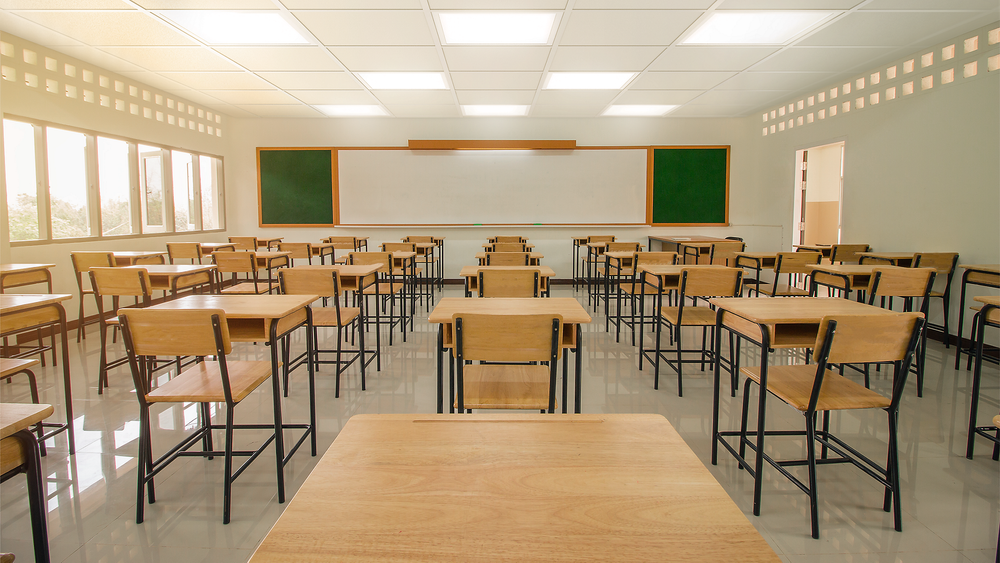 Philips Ledinaire RC065B G5 Pannello LED 28W 3000K/3500K/4000K 3400-3600 lumen 1195x295mm UGR19 Bianco IP20