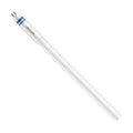 Philips MAS LEDtube HF 1500mm T5 26W 3000K G5 opaco 3700 lumen CRI 80 dimmerabile
