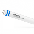 Philips MAS LEDtube HF 1500mm T8, 20W, 4000K Bianco Freddo, G13, 3100 lumen, CRI 80, Alimentatore ad Alta Frequenza