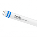 Philips MAS LEDtube HF T8 1500mm 24W 4000K Cool White G13 Frosted 3700 lumens CRI 80 CE RoHS