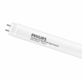 Philips MAS LEDtube T5 1500mm 26W 3000K G5 High Output 3600 lumen 220-240V CRI 80 Vetro Opaco