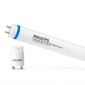 Philips MAS LEDtube T8 1200mm 12.5W 4000K G13 Bianco Freddo 2100 lumen Satinato CE RoHS