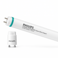 Philips MAS LEDtube VLE 1200mm T8 15.5W 4000K G13 Bianco Freddo 2500 lumen vetro satinato CE RoHS