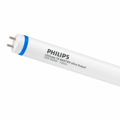 Philips MASTER LEDtube T8 1500mm 21.7W 6500K G13 Opaco 3700 lumen 220-240V EM/Mains