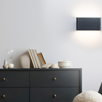 Philips CorePro R7S LED 118mm 7.2W 3000K 810 lumen lampada lineare 220-240V Trasparente